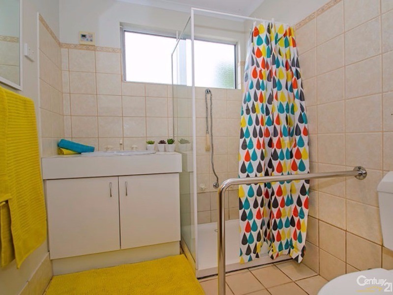 42 Palmer Street, Donnybrook WA 6239