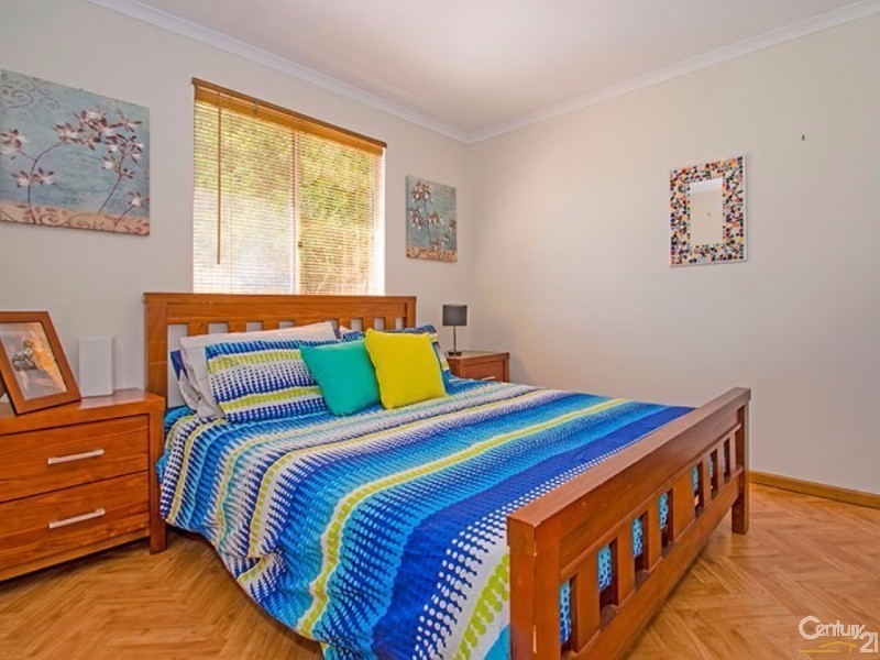 42 Palmer Street, Donnybrook WA 6239