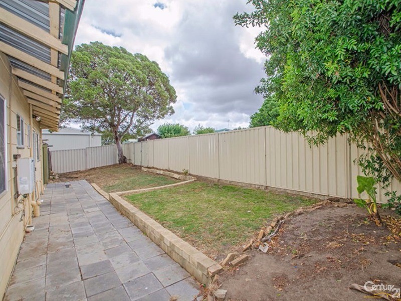 42 Palmer Street, Donnybrook WA 6239