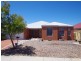 10 Dravite Way, Dalyellup WA 6230
