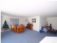 10 Dravite Way, Dalyellup WA 6230