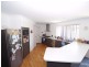10 Dravite Way, Dalyellup WA 6230