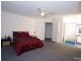 10 Dravite Way, Dalyellup WA 6230