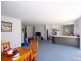 10 Dravite Way, Dalyellup WA 6230