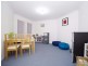 10 Dravite Way, Dalyellup WA 6230
