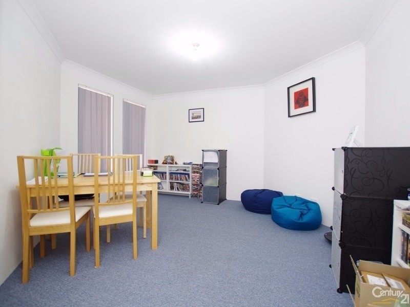 10 Dravite Way, Dalyellup WA 6230