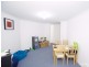 10 Dravite Way, Dalyellup WA 6230