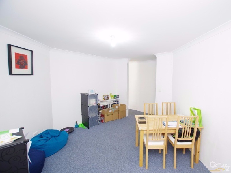 10 Dravite Way, Dalyellup WA 6230