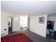 10 Dravite Way, Dalyellup WA 6230