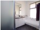 10 Dravite Way, Dalyellup WA 6230