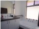 10 Dravite Way, Dalyellup WA 6230
