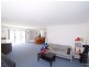 10 Dravite Way, Dalyellup WA 6230