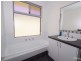 10 Dravite Way, Dalyellup WA 6230