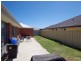 10 Dravite Way, Dalyellup WA 6230