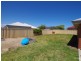 10 Dravite Way, Dalyellup WA 6230