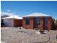 10 Dravite Way, Dalyellup WA 6230