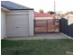 11 Henderson Cres, Australind WA 6233
