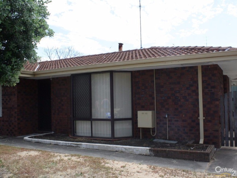 38 Rendell Elbow, Withers WA 6230