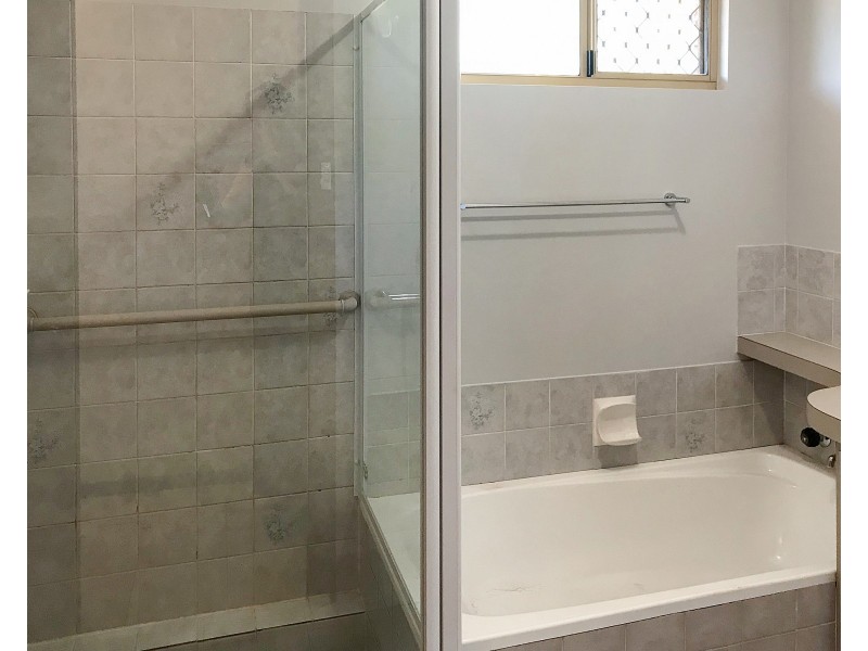 6 Clements Place, Collie WA 6225