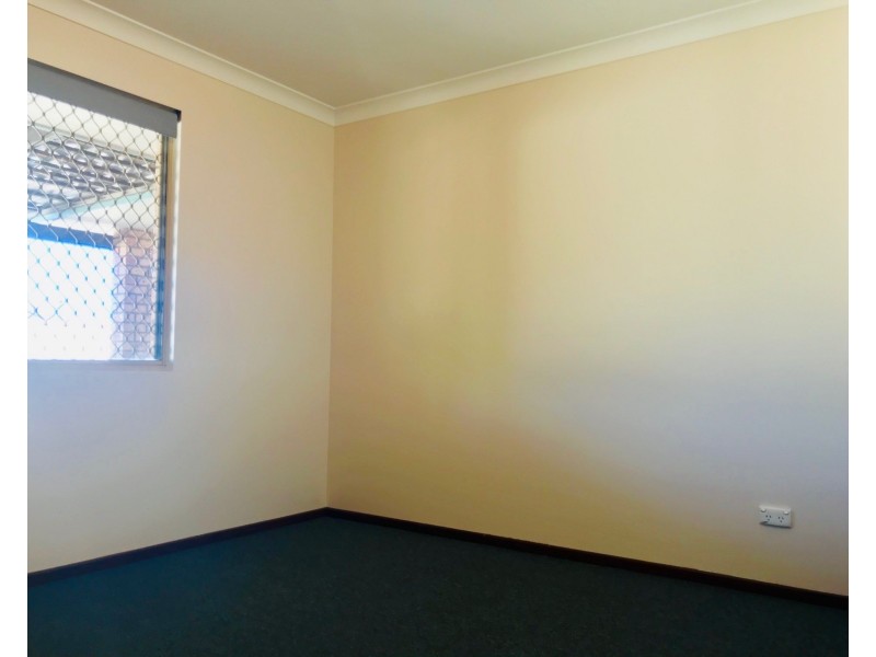 6 Clements Place, Collie WA 6225