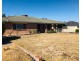 6 Clements Place, Collie WA 6225