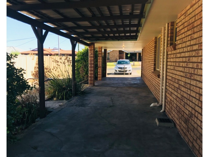 6 Clements Place, Collie WA 6225