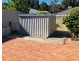 6 Clements Place, Collie WA 6225