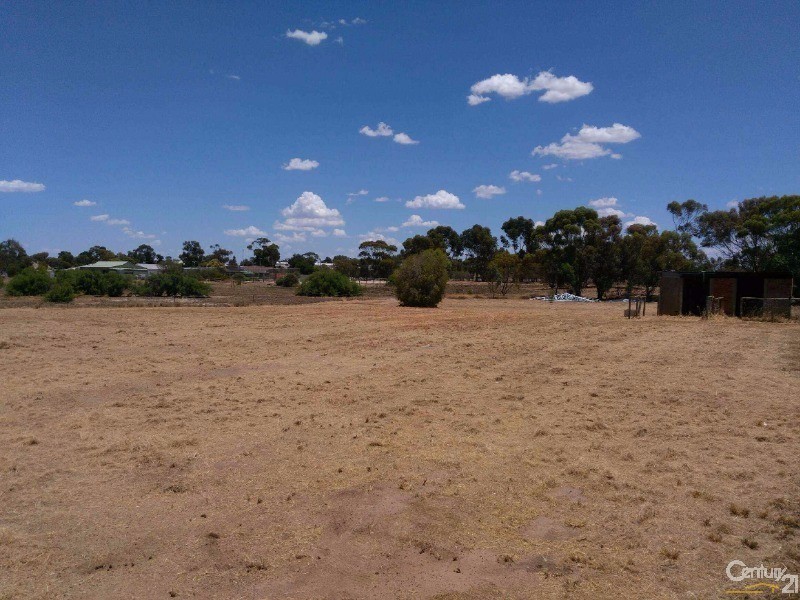 25 Forrest Hill Road, Katanning WA 6317