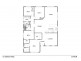 12 Sanford Way, Eaton WA 6232 Floorplan