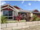 1 Priory Road, Australind WA 6233