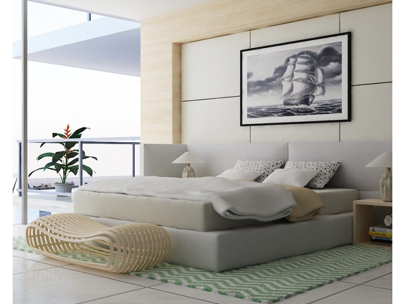 Proposed Unit 7/41 Holman Street, Bunbury WA 6230