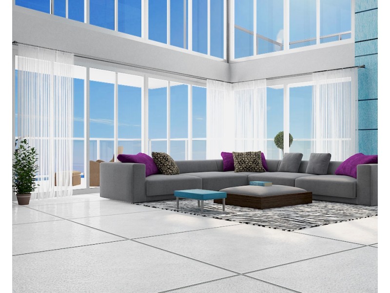 Proposed Unit 7/41 Holman Street, Bunbury WA 6230
