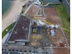 Proposed Unit 7/41 Holman Street, Bunbury WA 6230