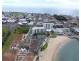 Proposed Unit 7/41 Holman Street, Bunbury WA 6230
