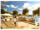 Proposed Unit 5/41 Holman Street, Bunbury WA 6230