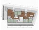 Proposed Unit 5/41 Holman Street, Bunbury WA 6230 Floorplan