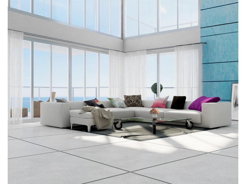 Proposed Unit 8/41 Holman Street, Bunbury WA 6230