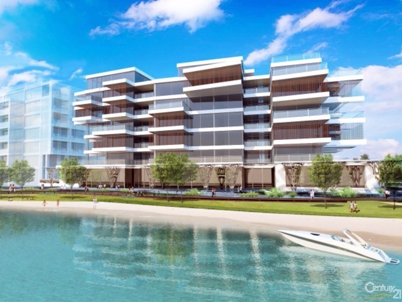 Proposed Unit 8/41 Holman Street, Bunbury WA 6230