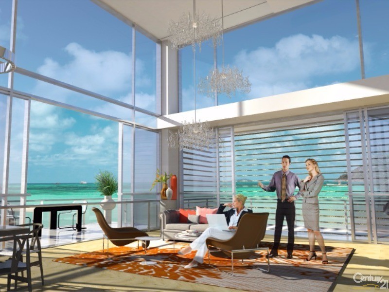 Penthouse 1 Holman Street, Bunbury WA 6230