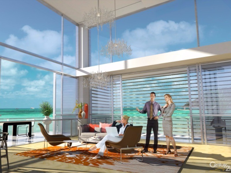 Penthouse 2 Holman Street, Bunbury WA 6230