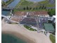Proposed Retail Lot 3/41 Holman Street, Bunbury WA 6230