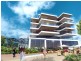 Proposed Retail Lot 3/41 Holman Street, Bunbury WA 6230