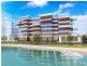 Proposed Retail Lot 3/41 Holman Street, Bunbury WA 6230