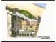 Proposed Retail Lot 3/41 Holman Street, Bunbury WA 6230 Floorplan
