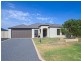 24 Waddingham Loop, Capel WA 6271