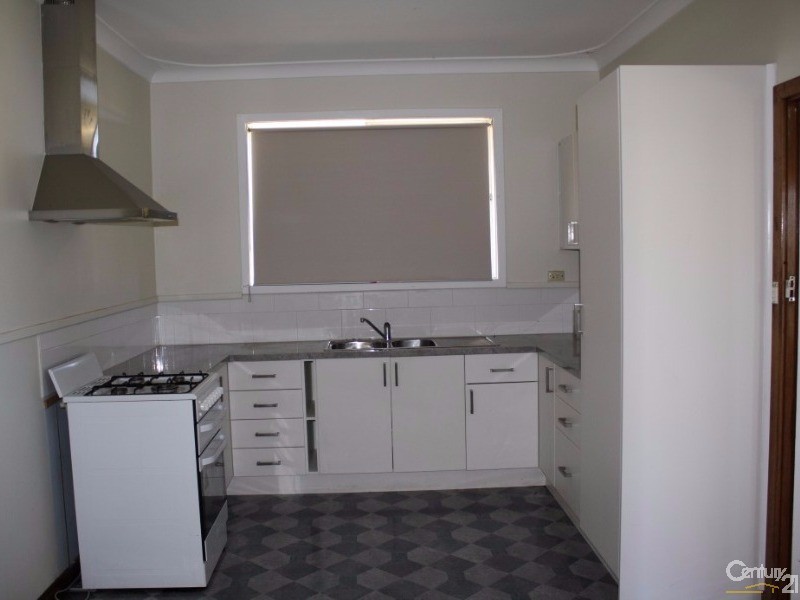 12 Anthony Street, Harvey WA 6220