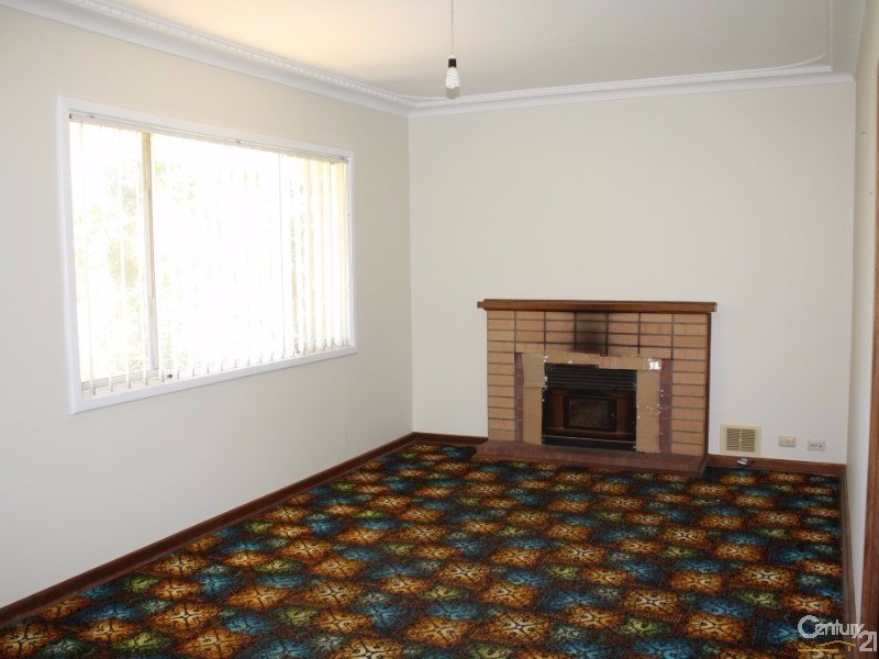 12 Anthony Street, Harvey WA 6220