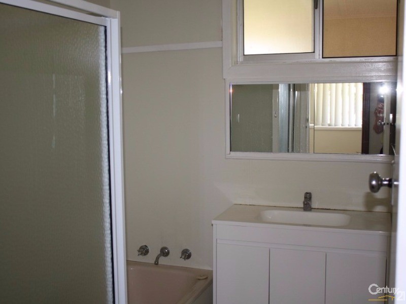 12 Anthony Street, Harvey WA 6220