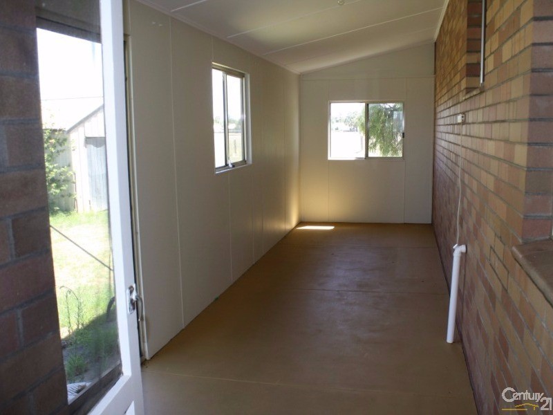 12 Anthony Street, Harvey WA 6220