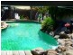 3 Calico Court, Eaton WA 6232